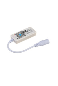 Контроллер мини WI-FI 12A-144Вт 