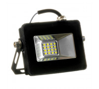 Led прожектор AVT-5 10W 6000К IP65