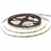 Led лента нейтральная белая 24V AVT smd2835 120LED/m IP20, 1м