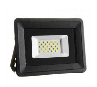 Led прожектор AVT-4 30W 6000К IP65