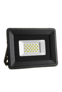 Led прожектор AVT-4 30W 6000К IP65