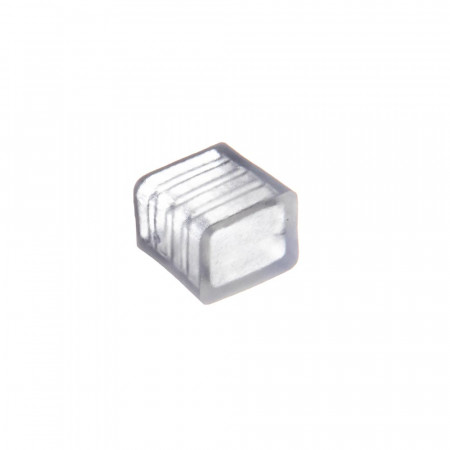 Заглушка для лед ленты Multi-Color 220В smd2835-180