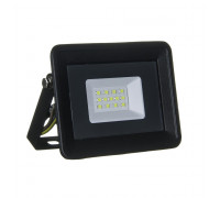 Led прожектор AVT-4 20W 6000К IP65