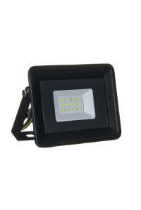 Led прожектор AVT-4 20W 6000К IP65