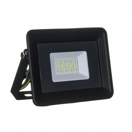 Led прожектор AVT-4 20W 6000К IP65