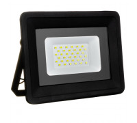 Led прожектор AVT-4 50W 6000К IP65