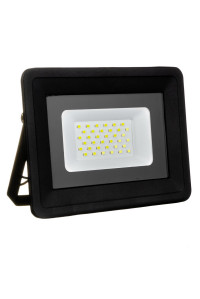 Led прожектор AVT-4 50W 6000К IP65