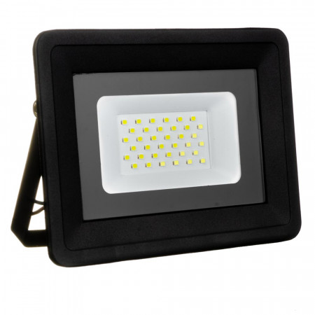 Led прожектор AVT-4 50W 6000К IP65