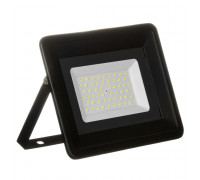 Led прожектор AVT-4 70W 6000К IP65