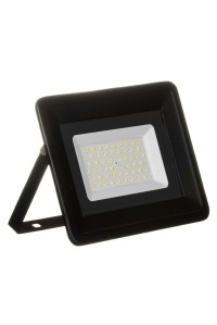 Led прожектор AVT-4 70W 6000К IP65
