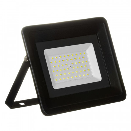 Led прожектор AVT-4 70W 6000К IP65