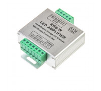 Усилитель rgbw 24A-144Вт