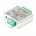 Усилитель rgbw 24A-144Вт