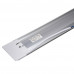 Светильник линейный AVT 36Вт 4000К IP20 (120 см)