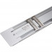 Светильник линейный AVT 36Вт 4000К IP20 (120 см)