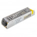 Блок питания led 12V M/8.3A 100 Bт IP 20