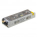 Блок питания led 12V M/16.7A 200 Bт IP 20