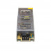 Блок питания led 12V M/16.7A 200 Bт IP 20