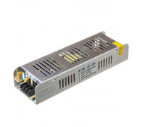 Блок питания led 12V M/20A 240 Bт IP 20