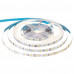 Led лента белая теплая 12V AVT-Prof smd2835 60LED/m IP20, 1м
