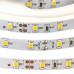 Led лента белая теплая 12V AVT-Prof smd2835 60LED/m IP20, 1м
