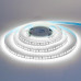 Led лента белая 12V AVT-Prof smd2835 120LED/m IP20, 1м
