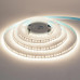 Led лента нейтральная белая 12V AVT-Prof smd2835 120LED/m IP20, 1м
