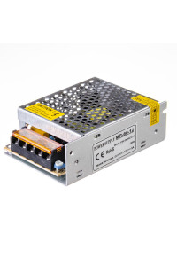 Блок питания led 12V MR/5A 60 Bт IP 20