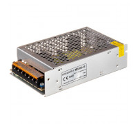 Блок питания led 12V MR/6.66A 80 Bт IP 20