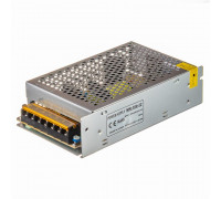 Блок питания led 12V MR/8.33A 100 Bт IP 20