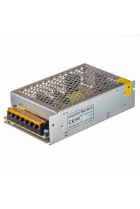 Блок питания led 12V MR/8.33A 100 Bт IP 20