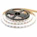 Led лента rgbw 12V smd5050 60LED/m IP20, 1м