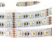 Led лента rgbw 12V smd5050 60LED/m IP20, 1м
