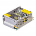 Блок питания led 12V MR/4A 48 Bт IP 20