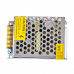 Блок питания led 12V MR/4A 48 Bт IP 20
