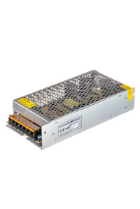 Блок питания led 12V MR/12.5A 150 Bт IP 20
