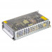 Блок питания led 12V MR/12.5A 150 Bт IP 20