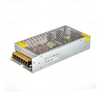 Блок питания led 12V MR/15A 180 Bт IP 20