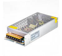 Блок питания led 12V MR/16.66A 200 Bт IP 20