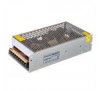 Блок питания led 12V MR/20A 240 Bт IP 20