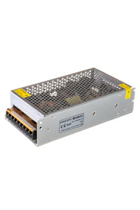 Блок питания led 12V MR/20A 240 Bт IP 20