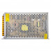 Блок питания led 12V MR/20A 240 Bт IP 20