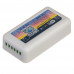 Контроллер WI-FI RGBW 12А 144Вт