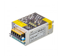 Блок питания led 12V MR-1/4A 48 Bт IP 20
