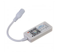 Контроллер bluetooth rgbw 16 A