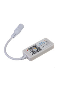 Контроллер bluetooth rgbw 16 A