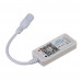 Контроллер bluetooth rgbw 16 A