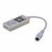 Контроллер bluetooth rgbw 16 A