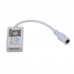 Контроллер bluetooth rgbw 16 A