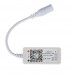 Контроллер bluetooth rgbw 16 A